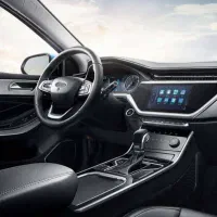 آریزو 6 اکسلنت مدل 1400