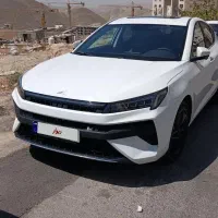 kmc کی ام سی j7 مدل 1403