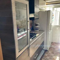 48متر1خواب-غرق-آفتاب-پونک-پارکینگ-سندی-بالکن