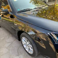 دنا پلاس توربو اتومات ۱۴۰۳درحد صفر|خودرو سواری و وانت|مشهد, کارمندان دوم|دیوار