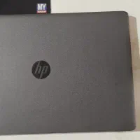 لپتاب hp رم 8|رایانه همراه|مشهد, سیس‌آباد|دیوار