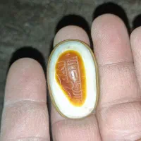 نگین های قدیمی آنتیک|کلکسیون اشیاء عتیقه|شیراز, پودنک|دیوار