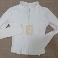 سوییشرت برند نانو اورجینال