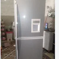 تعمیرات تخصصی انواع یخچالهای خانگی (درمحل)|خدمات پیشه و مهارت|تاکستان, |دیوار