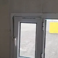 فروش کانکس ۱۰ متری|مصالح و تجهیزات ساختمان|تهران, بوستان چیتگر|دیوار