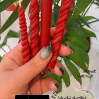 فنگشویی شمع|صنایع دستی و سایر لوازم تزئینی|گرگان, |دیوار