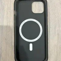 قاب ایفون 13 یانگ کیت|لوازم جانبی موبایل و تبلت|تهران, محمودیه|دیوار