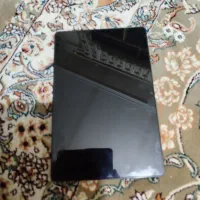 تبلت A9پلاس سامسونگ|تبلت|سنندج, |دیوار