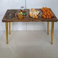 لوازم دکوری و چوبی