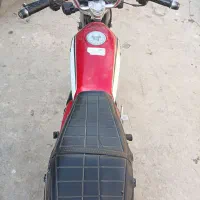همتاز۲۰۰