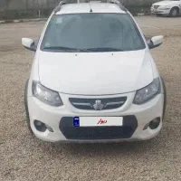 کوییک مدل ۴۰۱ بدون رنگ