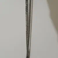 گردنبند پسرانه|بدلیجات|نظرآباد, مسکن مهر نظرآباد|دیوار