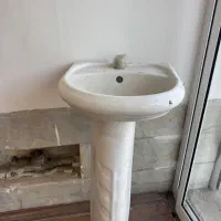 روشویی دست دوم