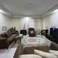 رهن-واحد-78-متری-در-چله-خانه