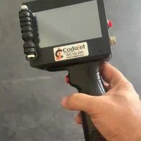 جت پرینتر B26 درحد نو