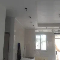 انجام گچکاری و...