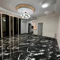 78-متری-کلید-نخورده-فول-امکانات