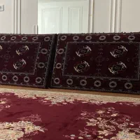 پشتی