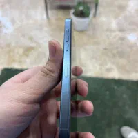 ایفون 15پرومکس|موبایل|قائمشهر, |دیوار