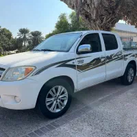 مسافر از اصفهان وشیراز به جزیره کیش