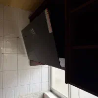 هود آشپزخانه