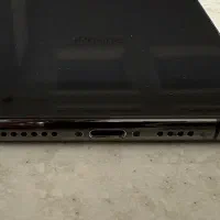 آیفون XS Max|موبایل|تهران, پاسداران|دیوار