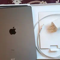 iPad pro 2019|تبلت|رباط‌کریم, شهرک صنعتی صباشهر|دیوار