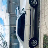 پرشیا تیو‌فایو‌ مدل ۹۹ رنگ سفارشی نقره‌ای