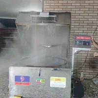 گاه  ۳ست قطعه شور موتور شور رادیاتور شور