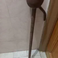 تلمبه نفت کش