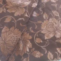 پارچه مخمل مناسب برای پرده