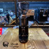 آسیاب لواک مدل ۳۰۱۳