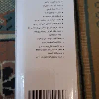 گیرنده مینی فول اچ دی|صوتی و تصویری|شاهینشهر, حافظ شمالی|دیوار