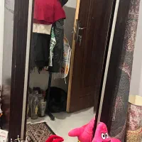 آینه قدی