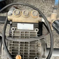 لوازم کارواش|ماشینآلات صنعتی|گلبهار, شهر جدید گلبهار|دیوار