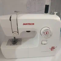 چرخ خیاطی نونو