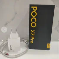 Poco X7 pro|موبایل|کاشمر, |دیوار