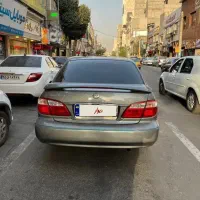ماکسیما اتومات ۸۶ عروسک|خودرو سواری و وانت|کرج, گلشهر|دیوار