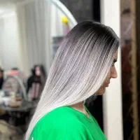 آموزش اقتصادی صفر تا استادی رنگ و کراتین