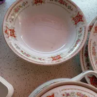 کالا|اجاق گاز و لوازم برقی پخت‌وپز|همدان, |دیوار