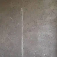 انجام تمام کارهای بنایی