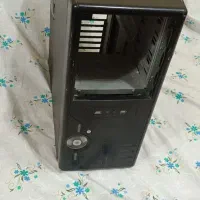 قاب کیس|قطعات و لوازم جانبی رایانه|اهواز, لشکرآباد|دیوار