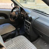 تندر E2 سفید مدل ۹۰ مناسب برای مصرف کننده|خودرو سواری و وانت|کرمانشاه, |دیوار