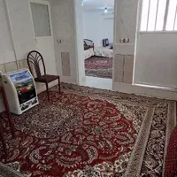 اجاره روزانه/هفتگی/ماهانه اپارتمان 50متری|اجارهٔ کوتاه‌مدت آپارتمان و سوئیت|فردوس (خراسان), |دیوار