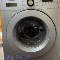 تعمیرلباسشویی وماشین ظرفشویی اسلامشهر گلستان پرند|خدمات پیشه و مهارت|اسلام‌شهر, شهرک الهیه|دیوار