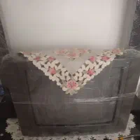 تلویزیون ۲۱اینچ