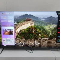 فروش ویژه تلویزیون اسنوا