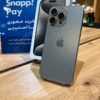 فروش فوری ۱۵ پرومکس باریجستر و دوسیم