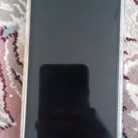 گوشی A10S