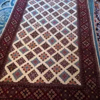 فرش دست بافت|فرش|همدان, |دیوار